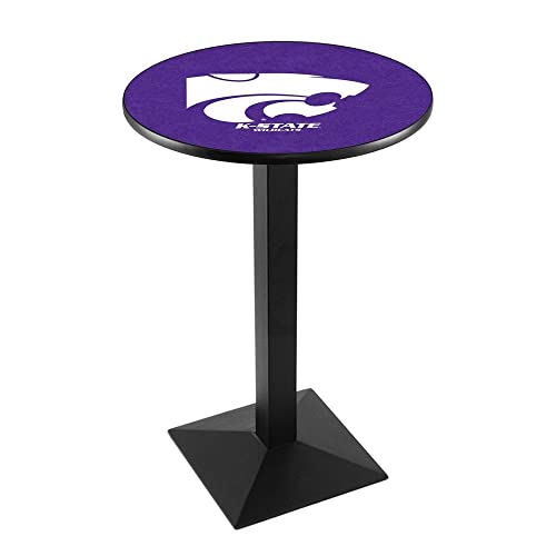 Holland Bar Stool Co. L217-36