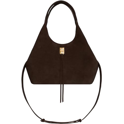 Bolso Tote de Cuero para Mujer Rebecca Minkoff Medium miniatura 1