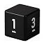 Black 1|3|5|10