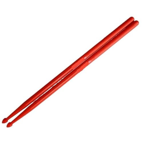 hXeBbNA 5AiChXeBbN1yA}`J[p[JbVywlph(One pair red)