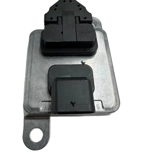 Capteur d'oxyde d'azote N43 pour stabiliser le ralenti E90 E87
