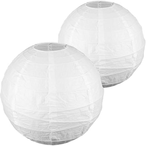 HOMOCONO 2 ܂肽ݎvVF[h yʑϋv Ap VƖJo[ _炩Ȍ ay_gCgK