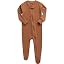 A01-brown