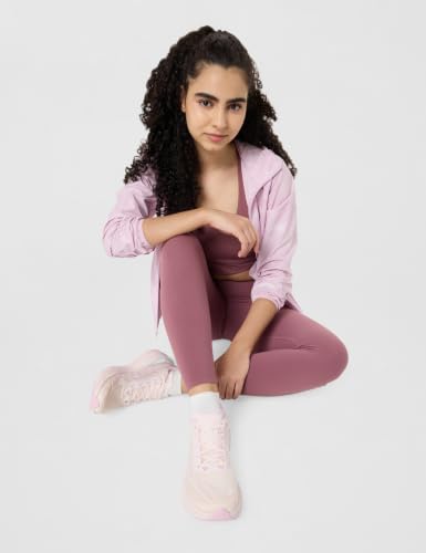 Image of Puma Womens Deviate Nitro 4 WNS Running Shoe