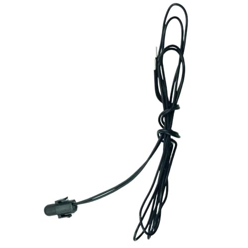 Sensor de temperatura exterior Freelander 2 MK2 repuesto clima 30674546 2