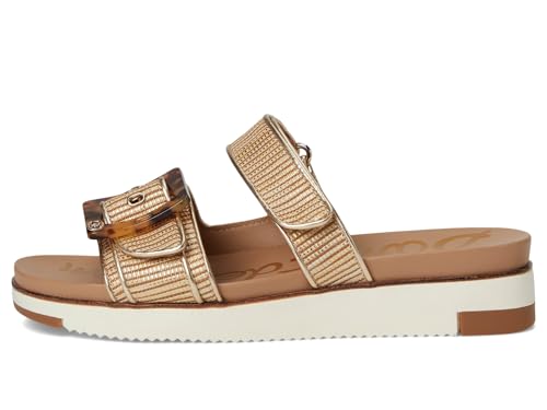 Image of Sam Edelman Adrianna 2