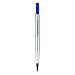 Parker S0881250 - Recambio, color azul