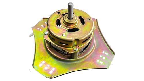 El Mejor Listado de lavadora easy 2 tinas los más recomendados. 11 Imagen adicional