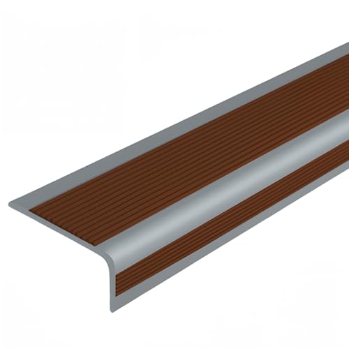 Diycreator �K�i�X�e�b�v�g���b�h �J�b�g���� �Վ��t���A�h�� ���S���� ��������ǍD ����g�p ���p�r�ɑΉ� �K�i�p�b�h �X�e�b�v�}�b�g�AL�` 5m/10m�i5×2.5cm 6×3cm�j �K�i �i�� �v�[�� ���֗p ���S�΍� �\�邾���ȒP(B