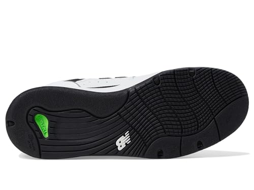 Image of New Balance Men's 1010 Tiago Lemos Shoes