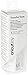 Produktbild Cricut 2008063 Joy Transferfolie, Vinyl, Clear