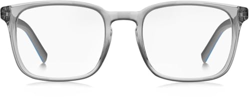 Lunettes de soleil enfant Tommy Hilfiger pour les sorties à la plage