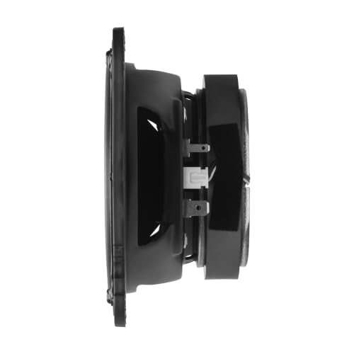Image of JBL Stage3 Gen2 48F 4 in / 10 cm 2-Way Coaxial Car Speakers