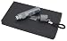 Produktbild GERMANUS Zigarren Multitool mit Zigarren Cutter Bohrer, Zugöffner, Pocket