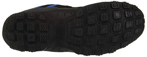 Image of Lakhani Mens Touch 7004Running Shoes