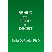 Amazon.com: Bella M. DePaulo: Books, Biography, Blog, Audiobooks ...