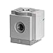 FESTO CORPORATON MS6-FRM-1/2-Y