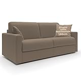 Divani.Store