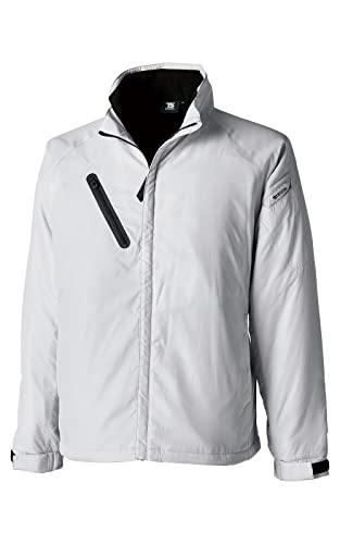 TSDESIGN CgEH[WPbg 43326 TSfUC H ~ h  ƒ ƕ WPbg u]  Y fB[X vjXebJ[t [25.Vo[O[ L]