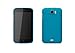 Produktbild Mobistel SH26163 Schutzhülle für Cynus T2 blau
