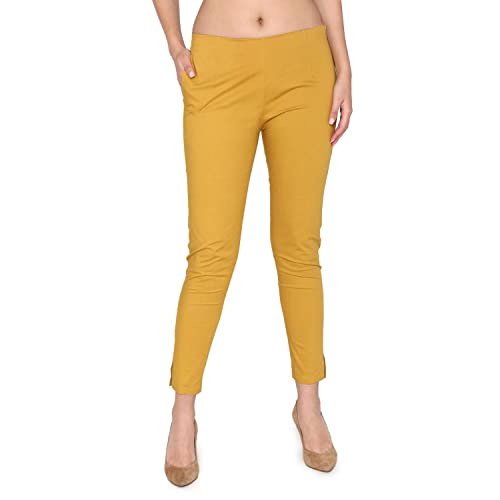 Image of Vami Women Trousers