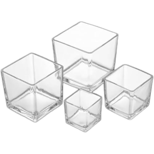 INECARAؔk͔|pԕrKXpk͔|fBXvCɍœKł|gXȂǂ̐AɂœKłMumuElf 12x12cm (,15x15cm)