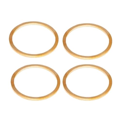 [^[bLpCvKXPbg ZR900 2018-2019 2023 Z900RS 2018-2021 2023 Z900 2017-2021ɓK(4pcs)