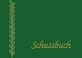 Schaper M. & H.