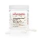H.V.M.N. Sprint - Nootropic, Energy Pill & Focus Supplement - Caffeine, L-Theanine, Panax Ginseng Supplement