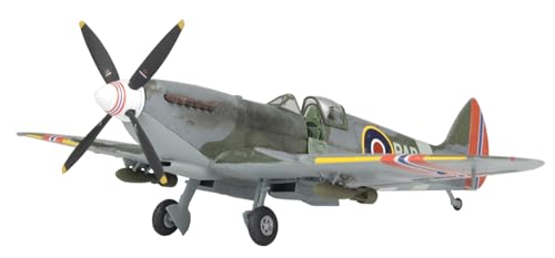 エデュアルド 1/72 オージーエイト 71Z3FUn3uOL._AC_UL210_SR210,