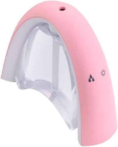 ZMBJ USB gA} A}fBt[U[ 7FLEDCgϊ~Xg bZ[W{[ht (sN)