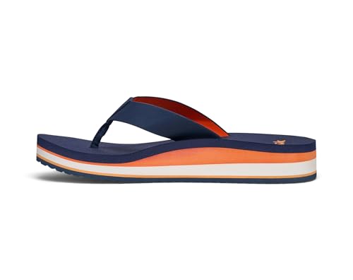 Image of Sanuk Highland St - Women Sandals