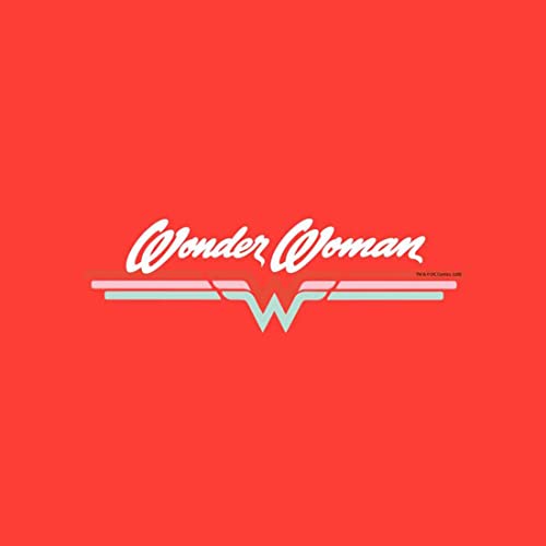 Image of Bewakoof Women T-Shirt