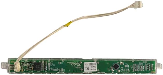 Miniatura 2 de Reemplazo directo para carcasa de lavavajillas Whirlpool W11036550