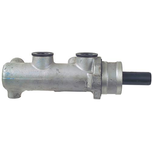 Cardone 10-2798 Remanufactured Brake Master Cylinder