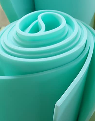 TAPIZADOS LUXOR Colchones para CUNAS y PARQUESa