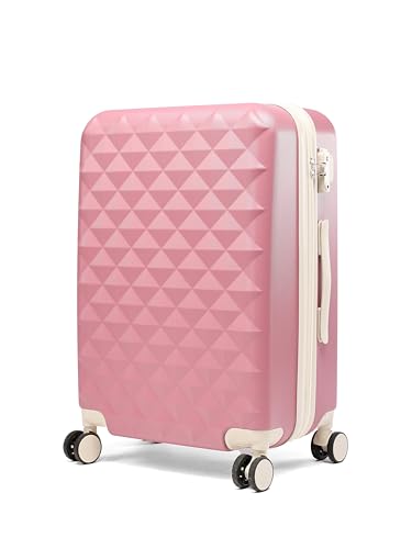 [BASILO] AEgbg 󂠂 Z[ X[cP[X @ SSTCY MTCY y gt@Xi[ 킢  L[P[X L[obN 1 2 ^ ^ Ǖi 022 (sN, SSTCY)