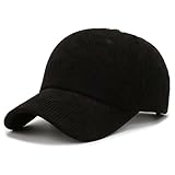 Photo Gallery zhqflc 2 pcs cappellino da baseball per uomo e donna cappello sportivo regolabile cappello da sole vintage in velluto a coste cappellino da camionista (a) Photo Gallery zhqflc 2 pcs cappellino da baseball per uomo e donna cappello sportivo regolabile cappello da sole vintage in velluto a coste cappellino da camionista (a)