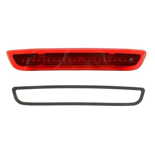 Troisième feu de stop LED B000878980 éclairage arrière Citroën C1 et 108