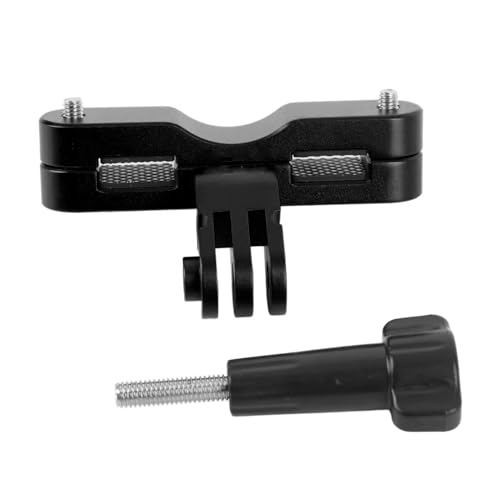 ANV5ṽV[g[}EgA x4ANVJANZT[AubN13AoCNTh[J}EgLbg ()