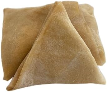 Doğal Yaşamdan Mardin Midyat Katkısız Şeker İlavesiz Sütlü Saf Üzüm Pestili Bastık 500 gr - Görsel 1