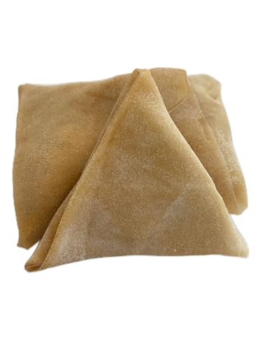 Doğal Yaşamdan Mardin Midyat Katkısız Şeker İlavesiz Sütlü Saf Üzüm Pestili Bastık 500 gr