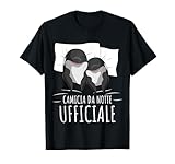 Photo Gallery camicia da notte balena assassina maglietta Photo Gallery camicia da notte balena assassina maglietta