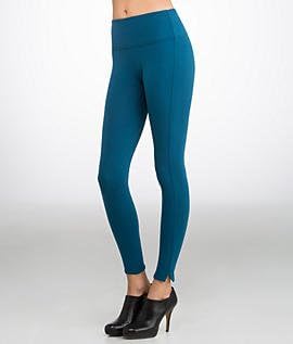 amazon spanx leggings