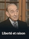  Liberté et raison