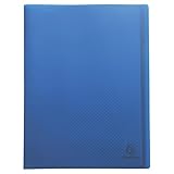 EXACOMPTA (EXACLAIR)