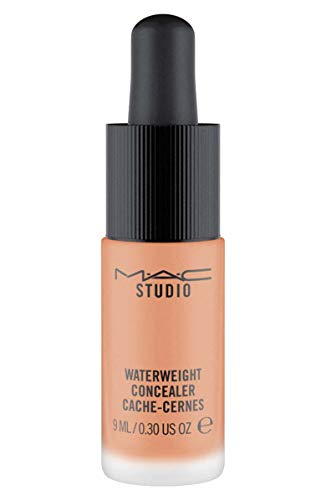 Mac Studio Waterweight Concealer NW35