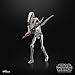 STAR WARS Jedi: Survivor Black Series MagnaGuard, Super Battle Droid, Battle Droid Exclusive Action Figure 3-Pack