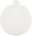 Delta RP64074 Trinsic Gasket Only for Pull-Down Faucet