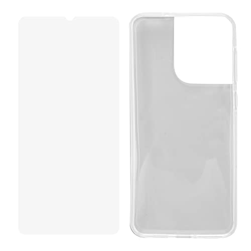 Rino 8 Pro 6,5" Smartphone med 5000mAh - Blå
